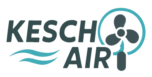 KeschAir